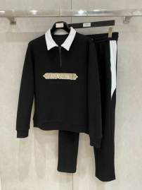 Picture of LV Sweater Suits _SKULVM-3XLxetr4740863